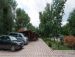 Рыболовная база «Дельта Трофи»